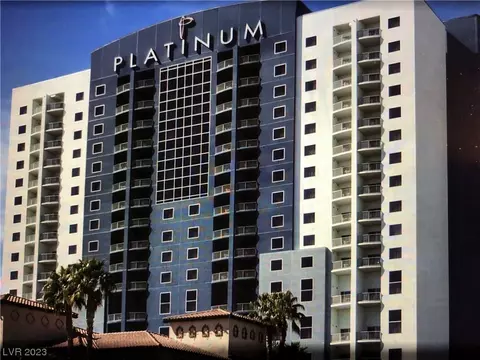 211 E Flamingo Rd #913, Las Vegas, NV 89169