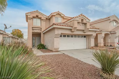 8782 Elise Ct, Henderson, NV 89074