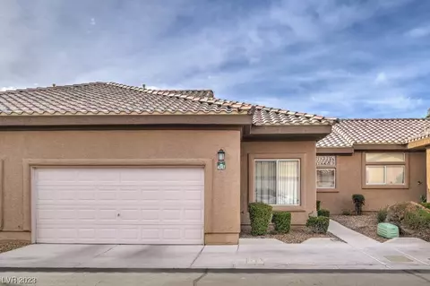4747 Big Draw Dr #N/A, North Las Vegas, NV 89031