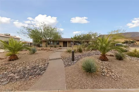 271 W Mulberry Dr, Henderson, NV 89015