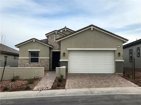824 Klamath Springs St, Henderson, NV 89011