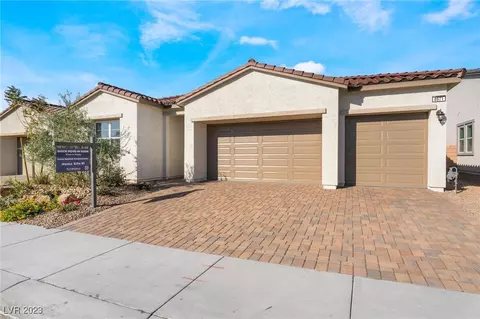 8971 Coastal Oaks St, Las Vegas, NV 89166