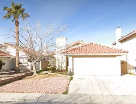 4817 Farlington Dr, Las Vegas, NV 89147