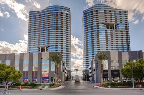 4575 Dean Martin Dr #607, Las Vegas, NV 89103
