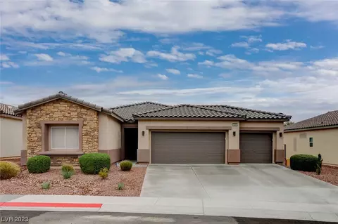 5225 San Palo Dr, Pahrump, NV 89061