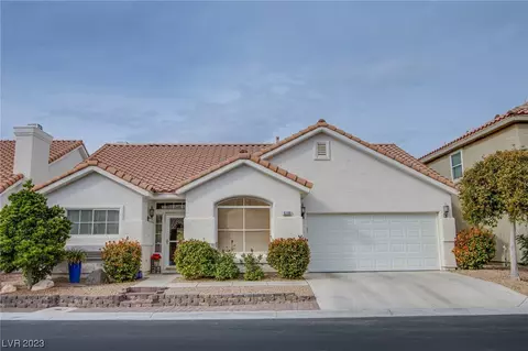 5125 Portraits Pl, Las Vegas, NV 89149