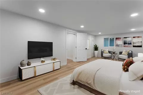 1748 Nutmeg Ln, Las Vegas, NV 89115