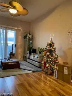 2201 Ramsgate Dr #1117, Henderson, NV 89074
