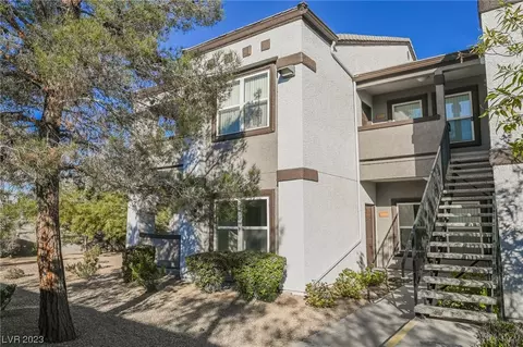 7255 W Sunset Rd #1088, Las Vegas, NV 89113