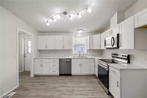 50 W Potter Pl, Pahrump, NV 89048