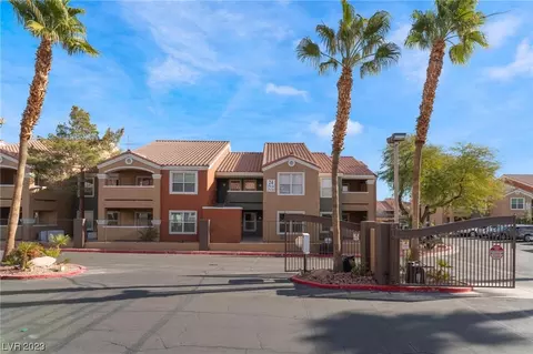 8101 W Flamingo Rd #1180, Las Vegas, NV 89147