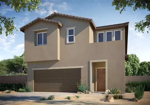 11346 Sonny Miller Ct, Las Vegas, NV 89183