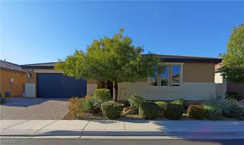 385 Calabria Beach St, Henderson, NV 89015