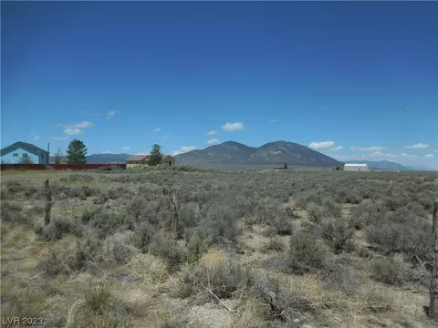 974 E 159th St, Ely, NV 89301 photo 3