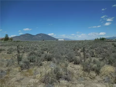 974 E 159th St, Ely, NV 89301