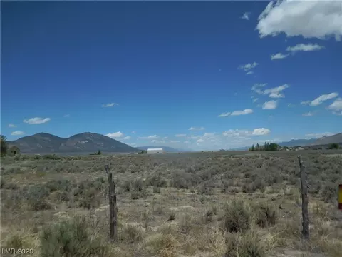 974 E 159th St, Ely, NV 89301 photo 2