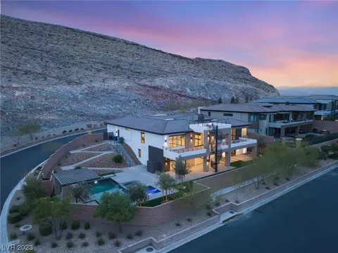 11262 San Terrazo Pl, Las Vegas, NV 89141