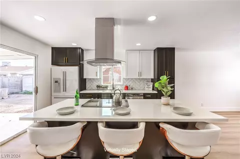 4844 Beadle St, Las Vegas, NV 89122