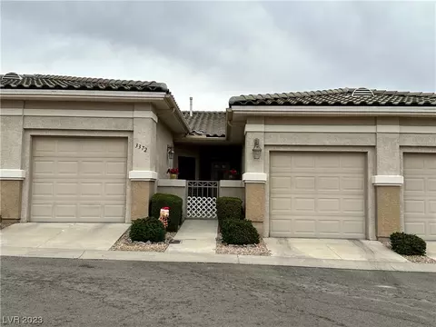 3372 Partridge Run St, Laughlin, NV 89029