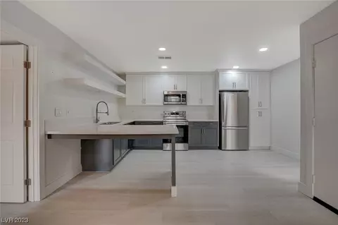 3151 Soaring Gulls Dr #2159, Las Vegas, NV 89128