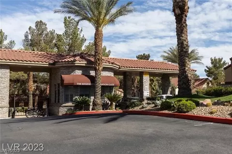 2200 S Fort Apache Rd #2069, Las Vegas, NV 89117