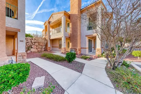 219 Big Horn Dr #4, Boulder City, NV 89005