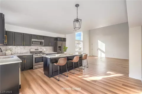 7329 Jockey Ave, Las Vegas, NV 89130