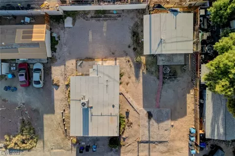 5919 Cassedy Ln, Las Vegas, NV 89122