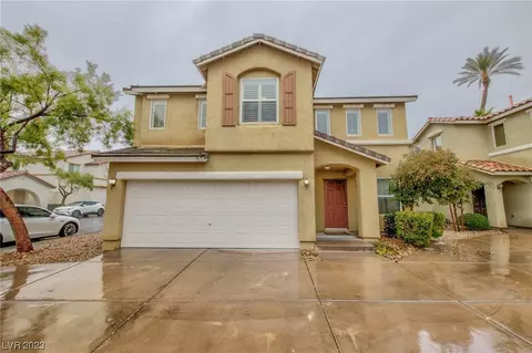 8172 Wildwood Glen Dr, Las Vegas, NV 89131