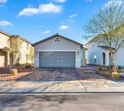 1666 Crisp Pear Ct, Las Vegas, NV 89108