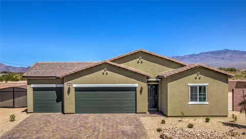 163 Wildcat Ave #0608, Pahrump, NV 89060