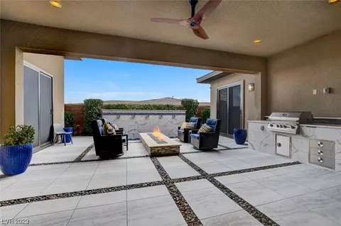 10022 Regency Canyon Way, Las Vegas, NV 89148