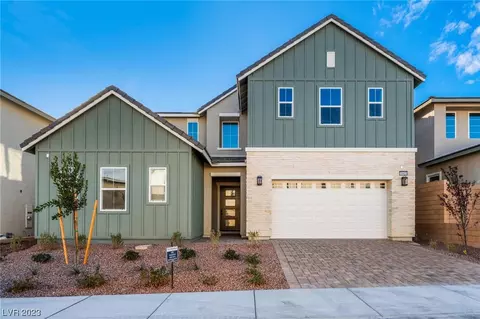10423 Terra Landings Ave, Las Vegas, NV 89166