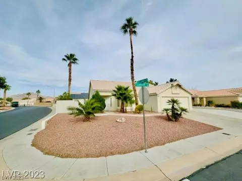 4612 Carmar Dr, Las Vegas, NV 89122