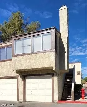 5005 Spencer St #A, Las Vegas, NV 89119