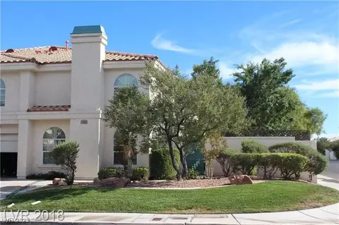 7987 Laurena Ave, Las Vegas, NV 89147