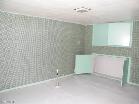 14 Elysium Dr, Ely, NV 89301 photo 28