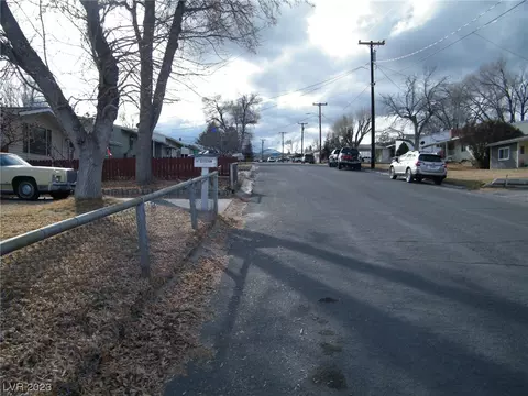 14 Elysium Dr, Ely, NV 89301 photo 51