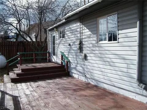 14 Elysium Dr, Ely, NV 89301 photo 35