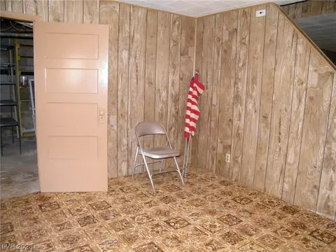 14 Elysium Dr, Ely, NV 89301 photo 30