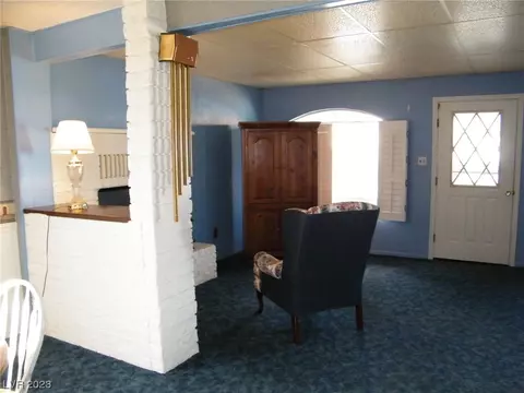 14 Elysium Dr, Ely, NV 89301 photo 8
