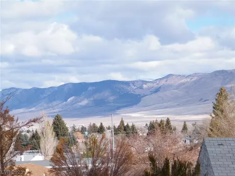 14 Elysium Dr, Ely, NV 89301 photo 34