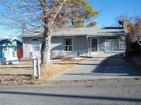 14 Elysium Dr, Ely, NV 89301 photo 2