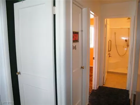 14 Elysium Dr, Ely, NV 89301 photo 20