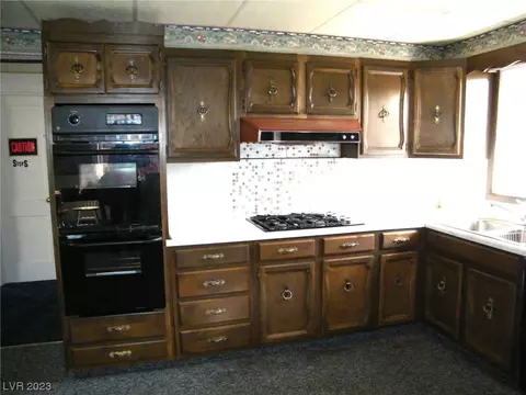 14 Elysium Dr, Ely, NV 89301 photo 9