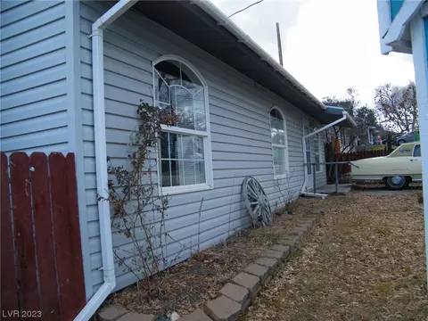 14 Elysium Dr, Ely, NV 89301 photo 47