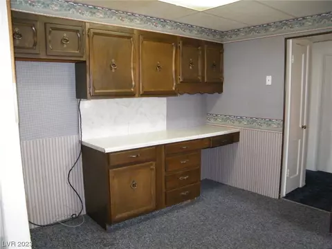 14 Elysium Dr, Ely, NV 89301 photo 11