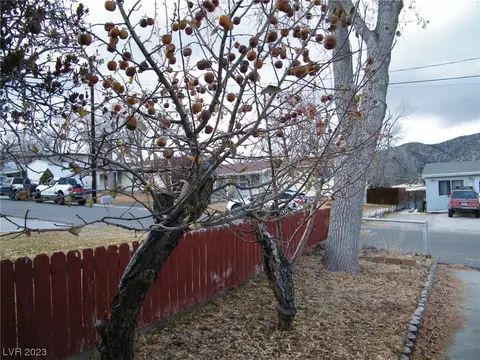 14 Elysium Dr, Ely, NV 89301 photo 45