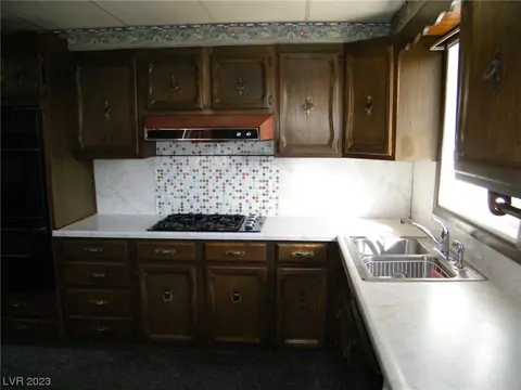 14 Elysium Dr, Ely, NV 89301 photo 13