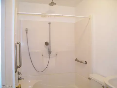 14 Elysium Dr, Ely, NV 89301 photo 21